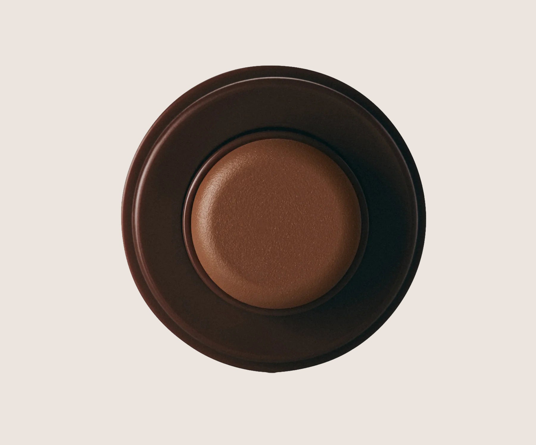 Rhode Skin Pocket Bronze Long-Wearing Hydrating Cream Bronzer 5.3g