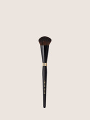 Bobbi Brown Soft Focus Foundation Brush