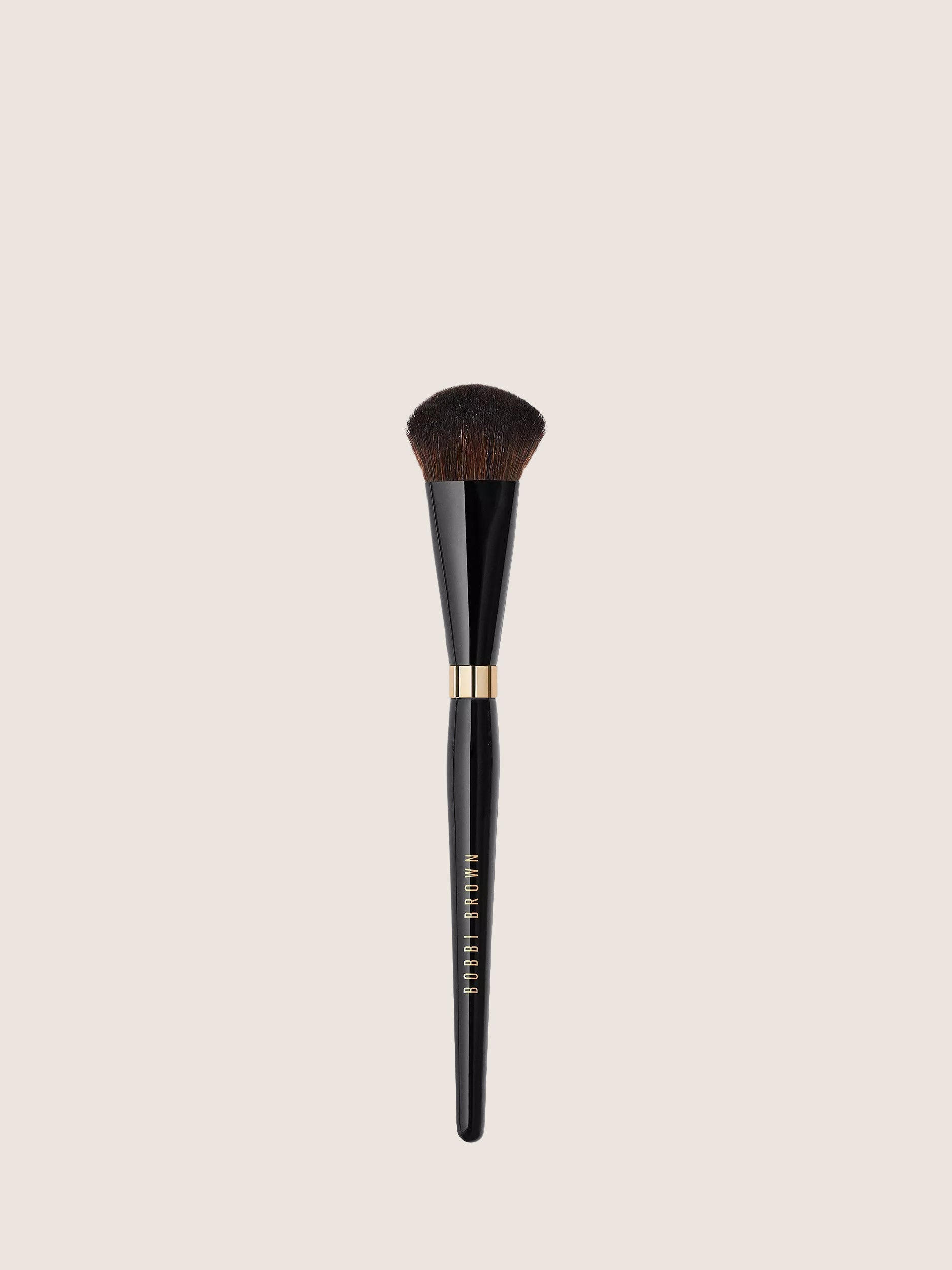 Bobbi Brown Soft Focus Foundation Brush