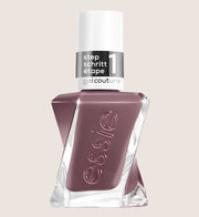 Essie Gel Couture Take Me To Thread Glossy Finish 13.5ml