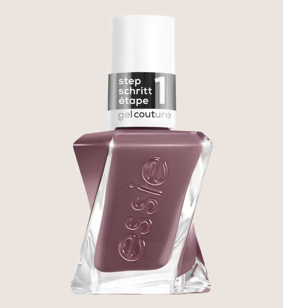 Essie Gel Couture Take Me To Thread Glossy Finish 13.5ml