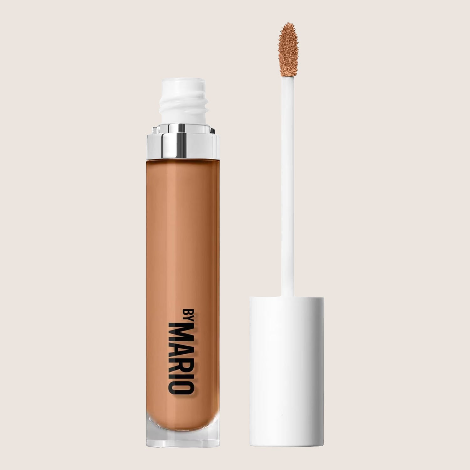 Makeup By Mario SurrealSkin Awakening Concealer 5.8ml Full-Coverage Brightening