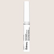 The Ordinary Multi-Peptide Lash & Brow Serum with Caffeine & Panthenol 5ml