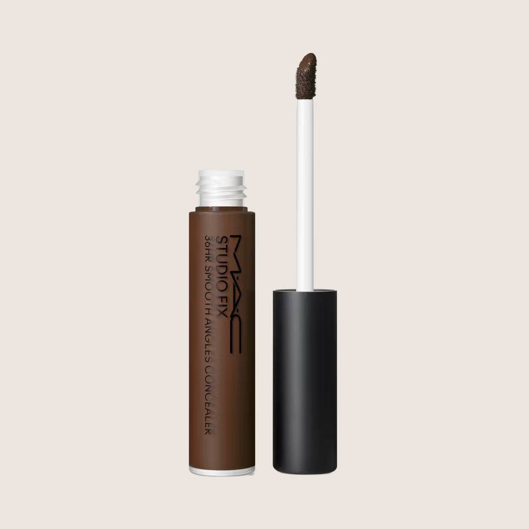 MAC Studio Fix 36hr Smooth Angles Concealer