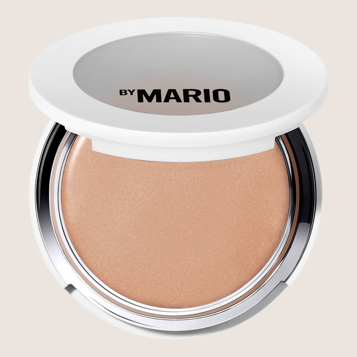 Makeup By Mario SoftSculpt Transforming Skin Enhancer 5g Pore-Minimizing Base