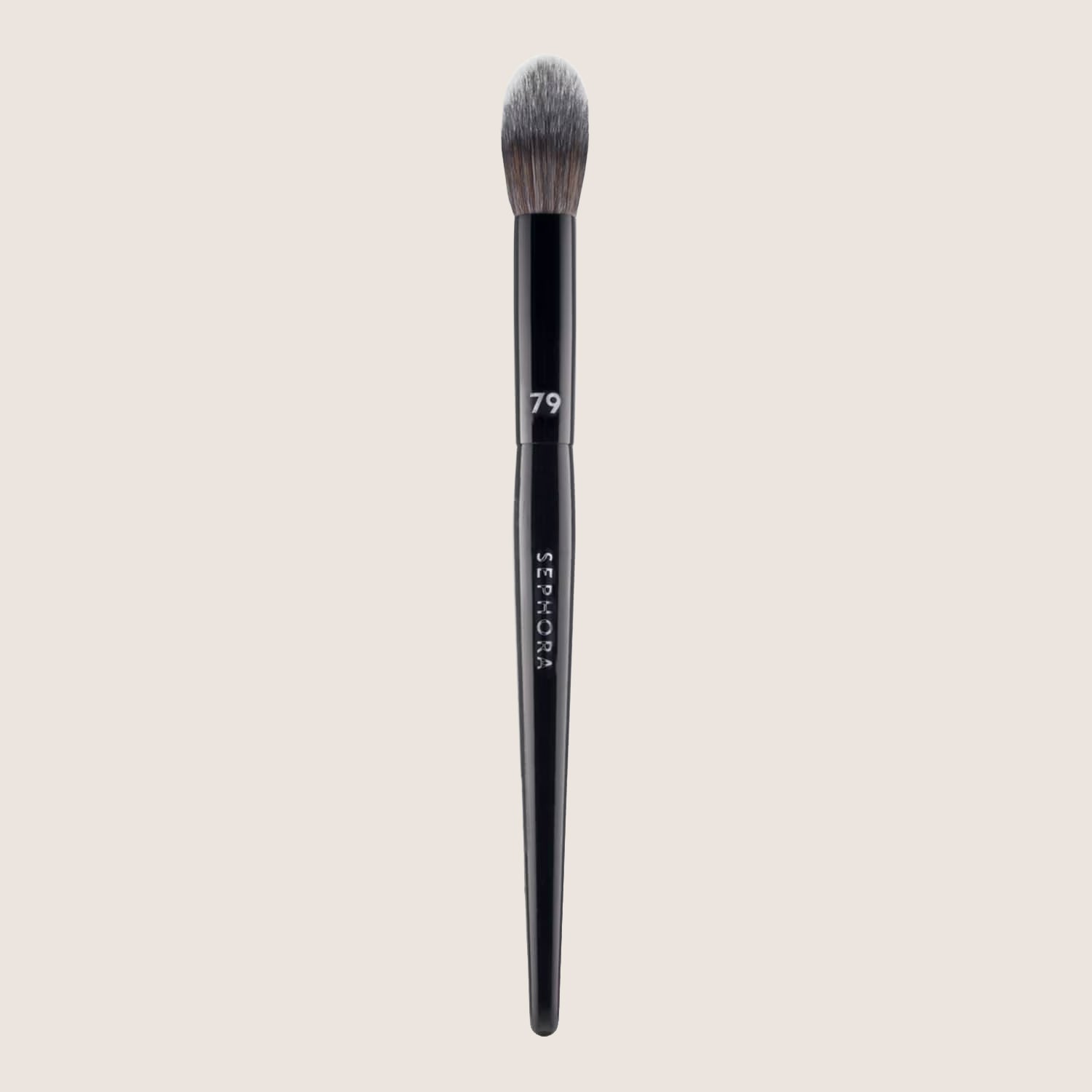 Sephora Collection Pro Contour Brush 79 Sculpting & Blending Brush
