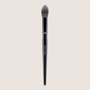 Sephora Collection Pro Contour Brush 79 Sculpting & Blending Brush
