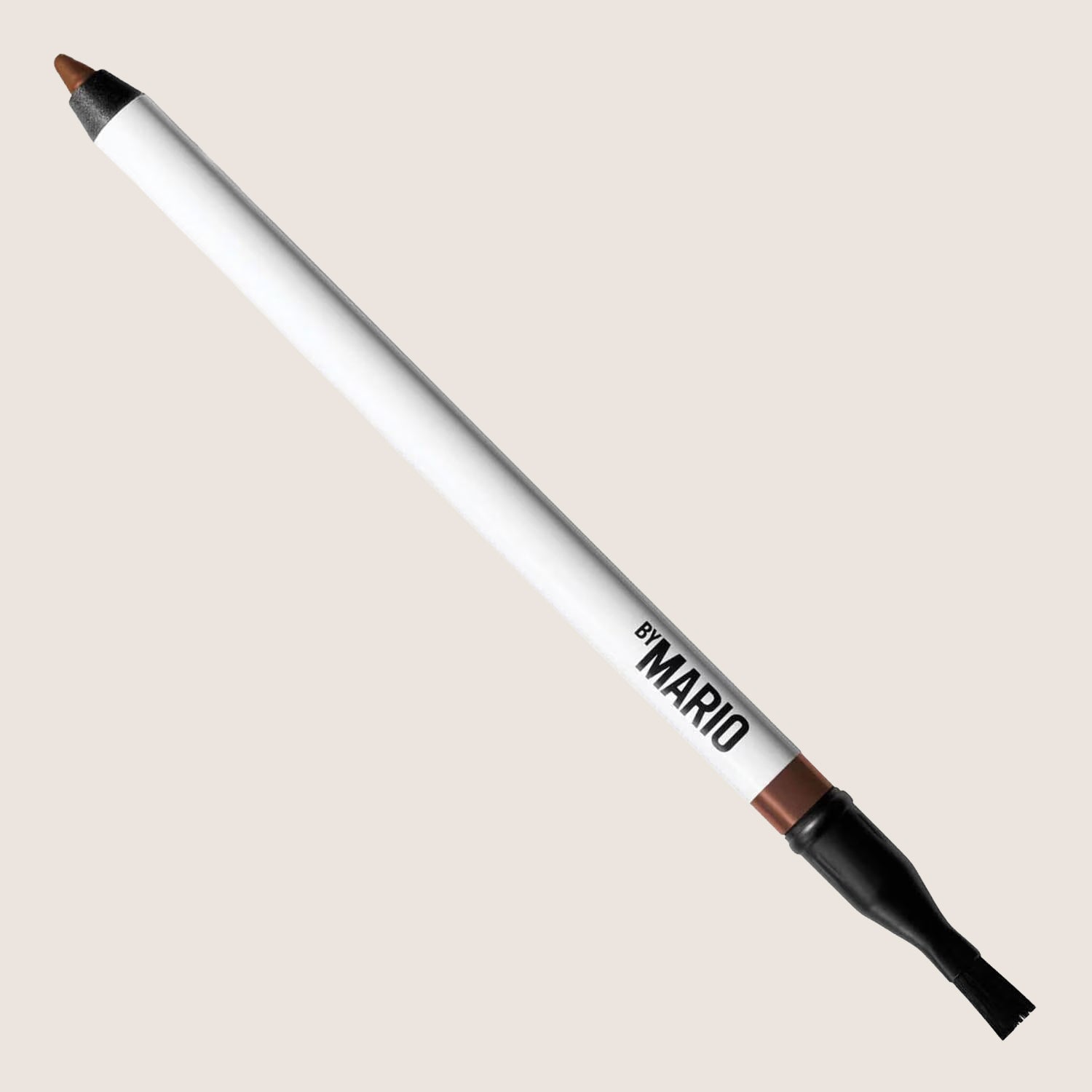 Makeup By Mario Master Pigment Pro Pencil 1.1g Precision Eyeliner Color