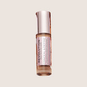 Revolution Conceal & Define Concealer Full Coverage