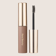 Rare Beauty Brow Harmony - Tinted Flexible Lifting Gel A waterproof brow