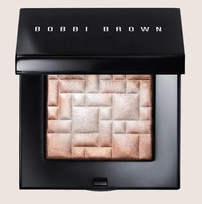 Bobbi Brown Highlighter Powder