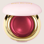 Rare Beauty Stay Vulnerable Melting Blush A breakthrough, mistake-proof, 5g