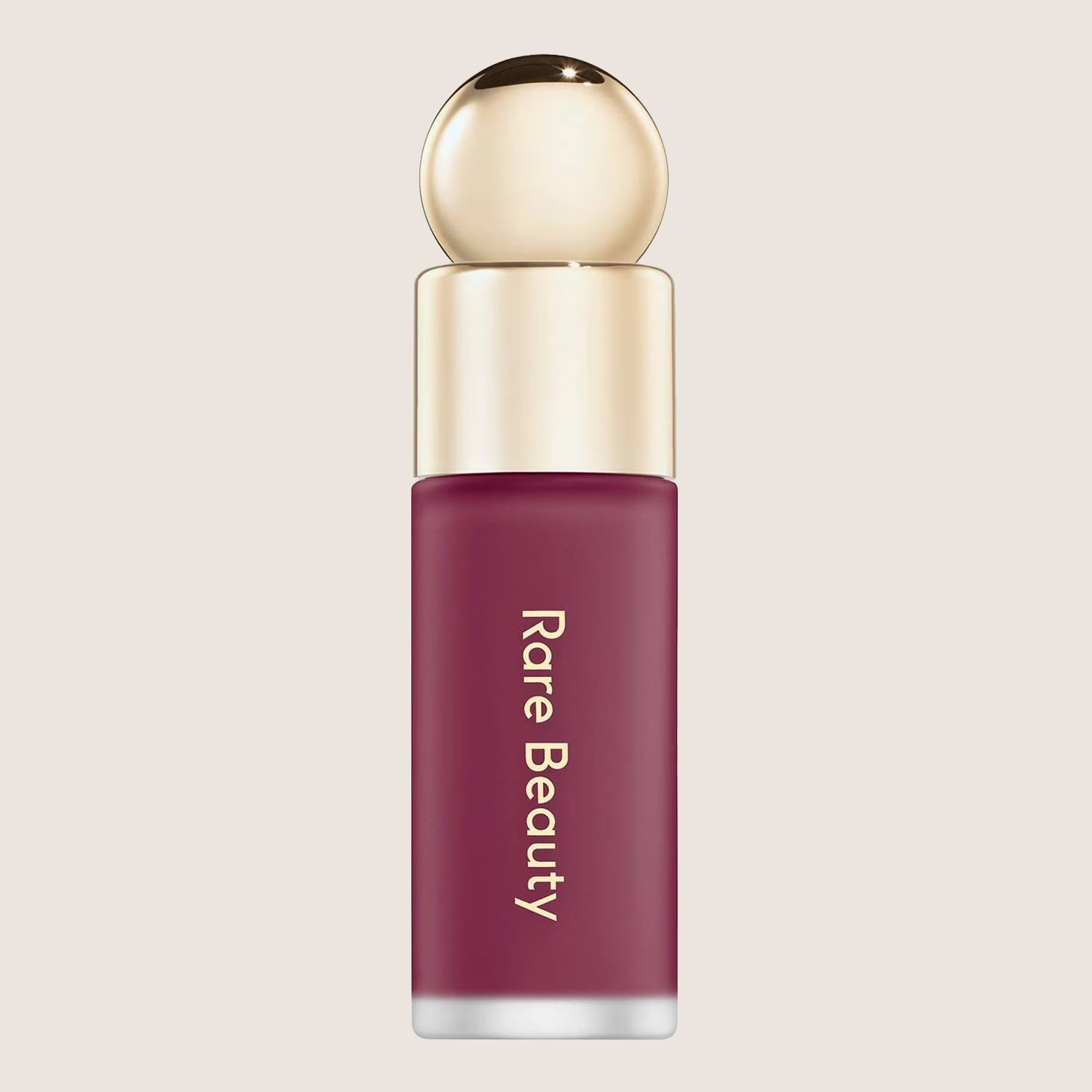 Rare Beauty Soft Pinch Dewy Liquid Blush Mini A weightless, long-lasting 3.2ml