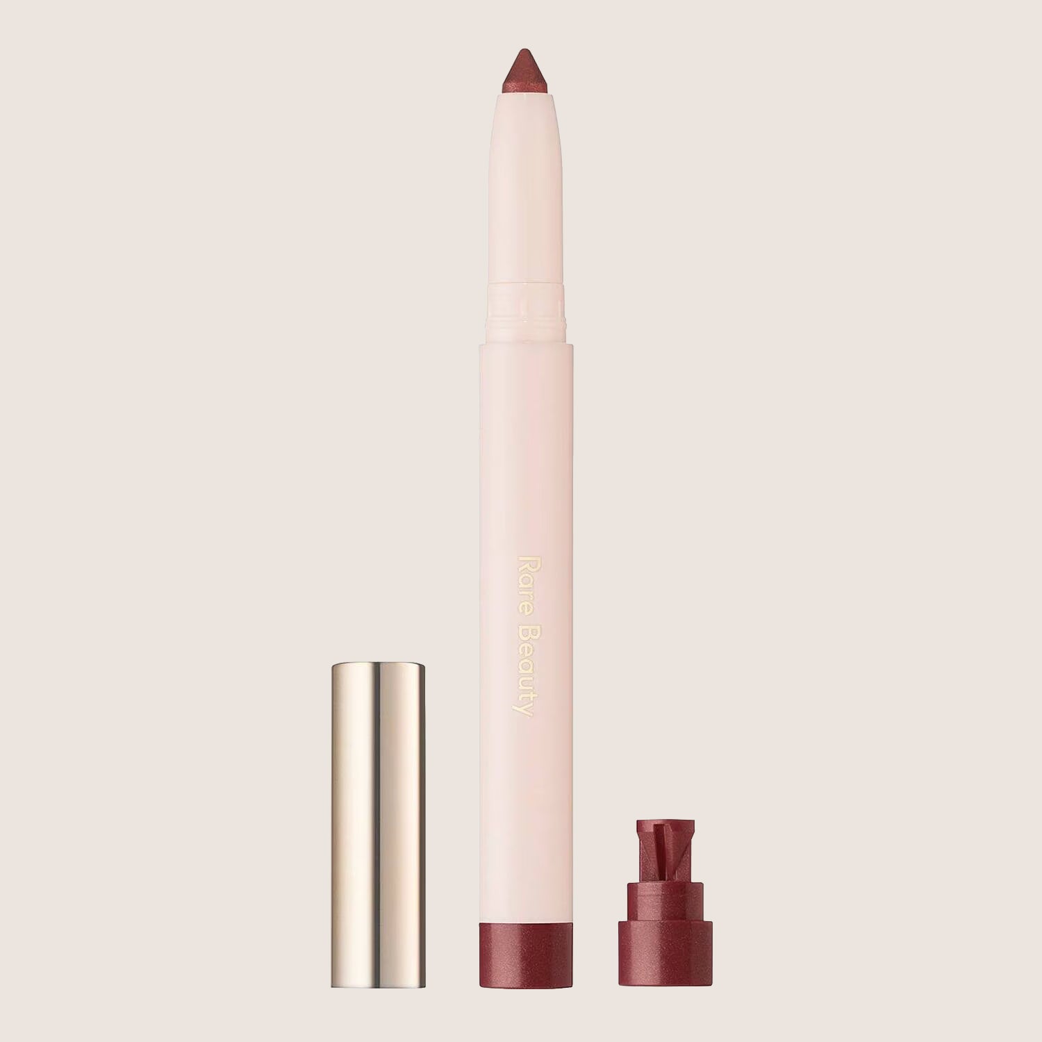 Rare Beauty All of the Above Shadow Stick A super creamy, 1.3g