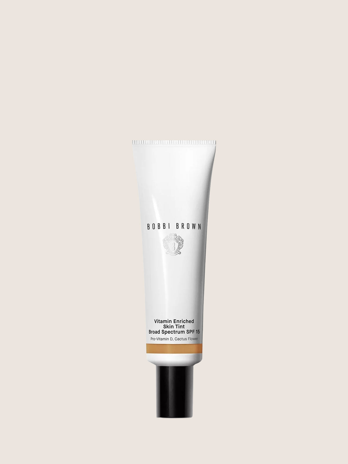 Bobbi Brown Vitamin Enriched Skin Tint SPF 15