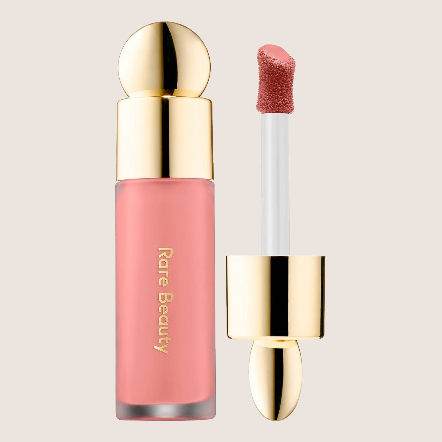 Rare Beauty Soft Pinch Liquid Blush Soft Pinch 7.5ml