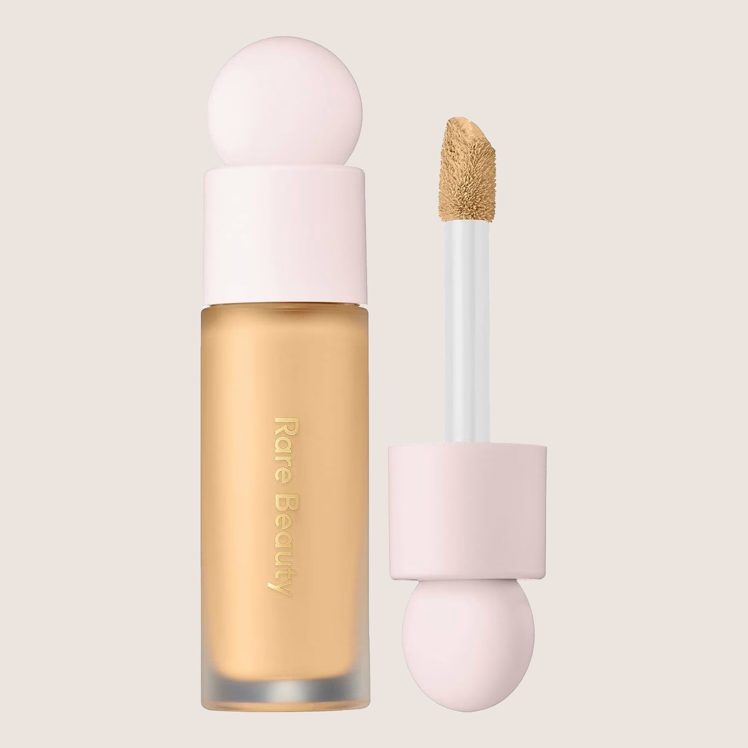 Rare Beauty Liquid Touch Brightening Hydrating Concealer Hydrating Formula 7.5ml