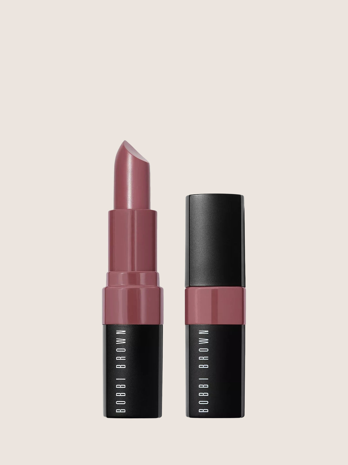 Bobbi Brown Crushed Lipcolour, Real Nudes