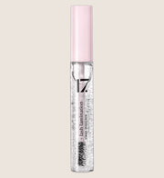 17. Brow + Lash Lamination Clear Mascara Vegan & Cruelty Free