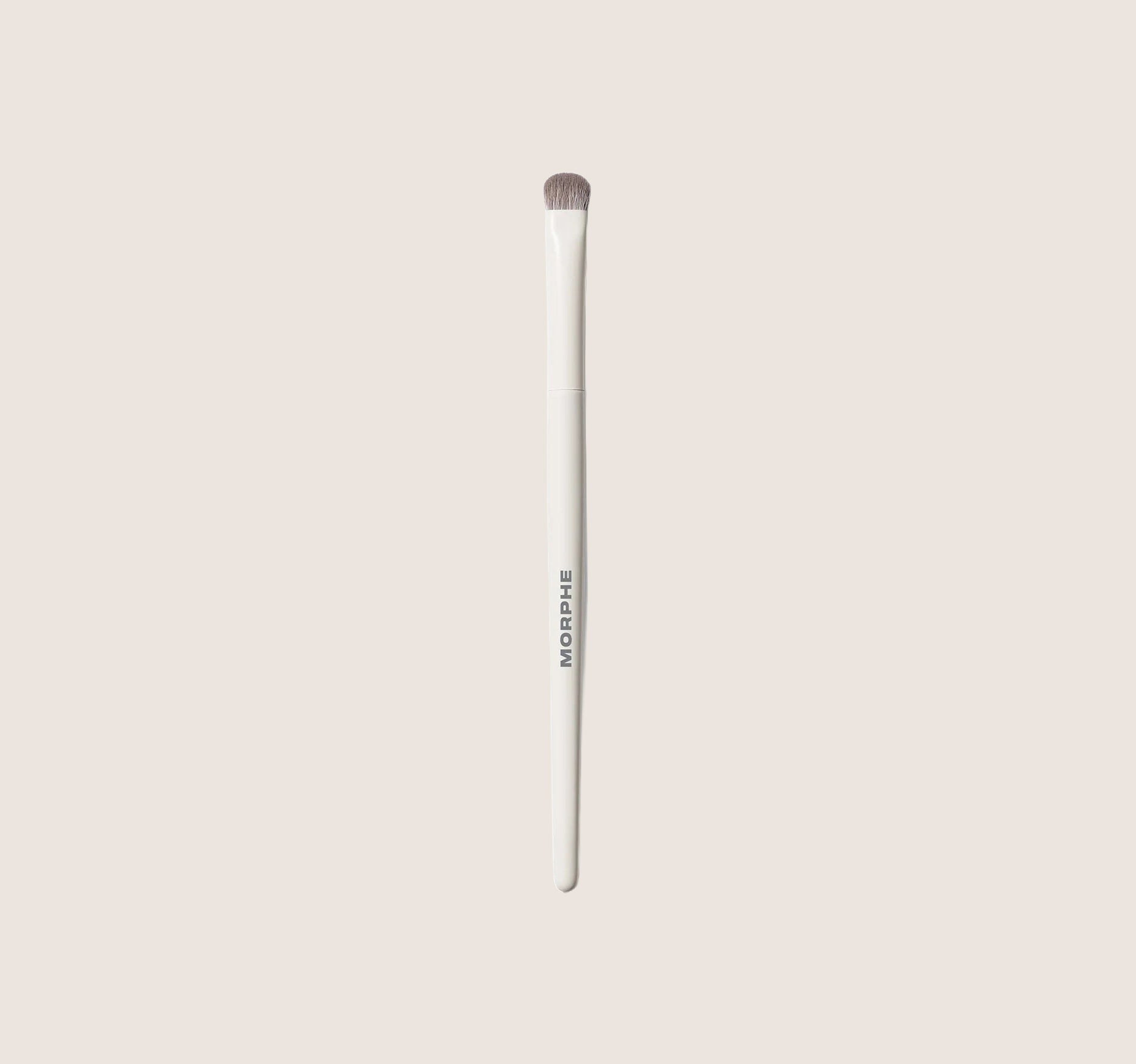 Morphe M302 Medium Paddle Packer Eyeshadow Brush Premium Formula