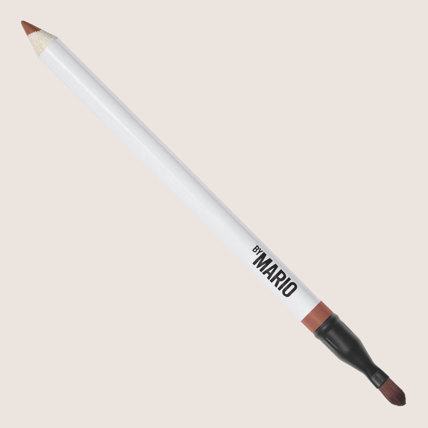 Makeup By Mario Ultra Suede Sculpting Lip Pencil 1.4g Precision Matte