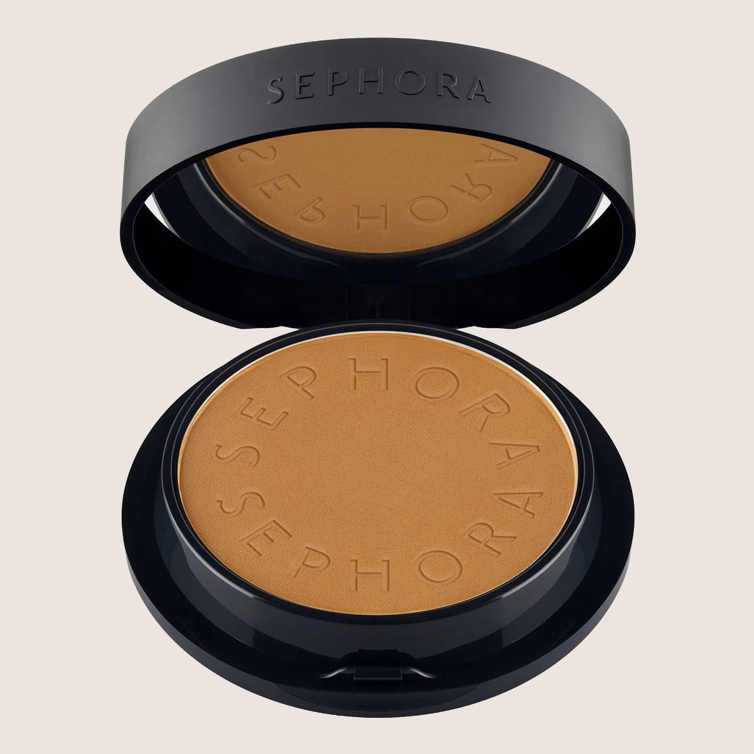 Sephora Collection Best Skin Ever Matte Powder Foundation Full Coverage 7.5g