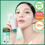Meditherapy Porethera Real Bifida Blur Cream 50ml Set(+20ml)