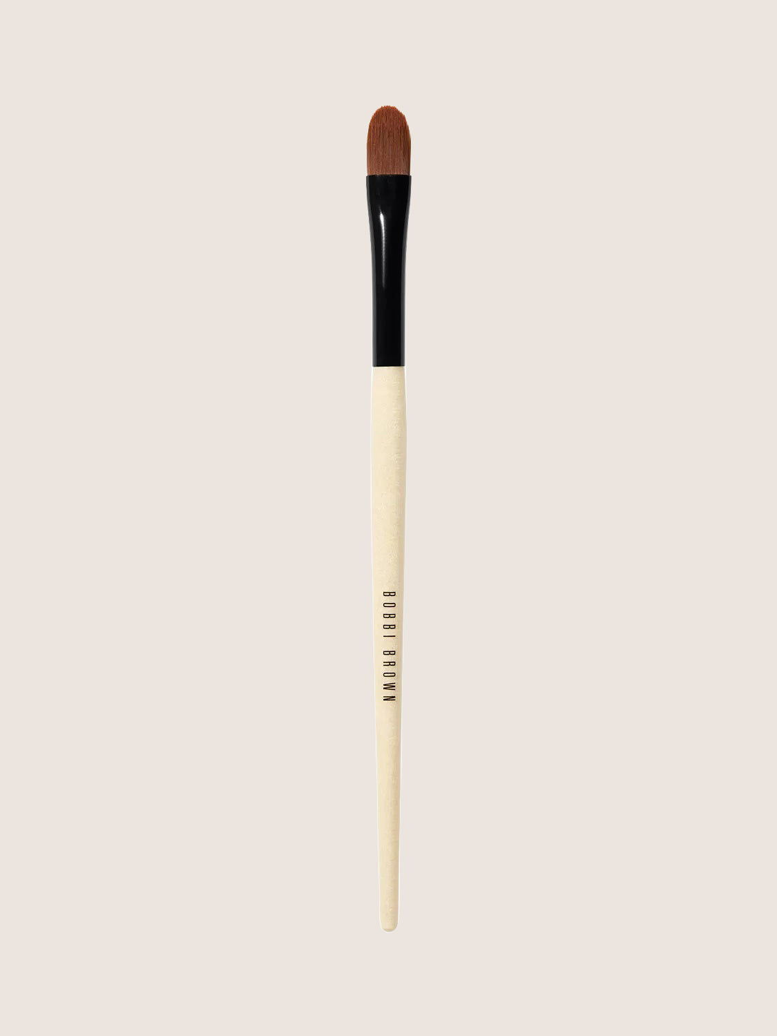 Bobbi Brown Cream Blending Brush