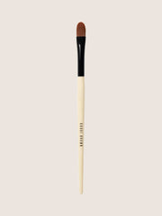 Bobbi Brown Cream Blending Brush