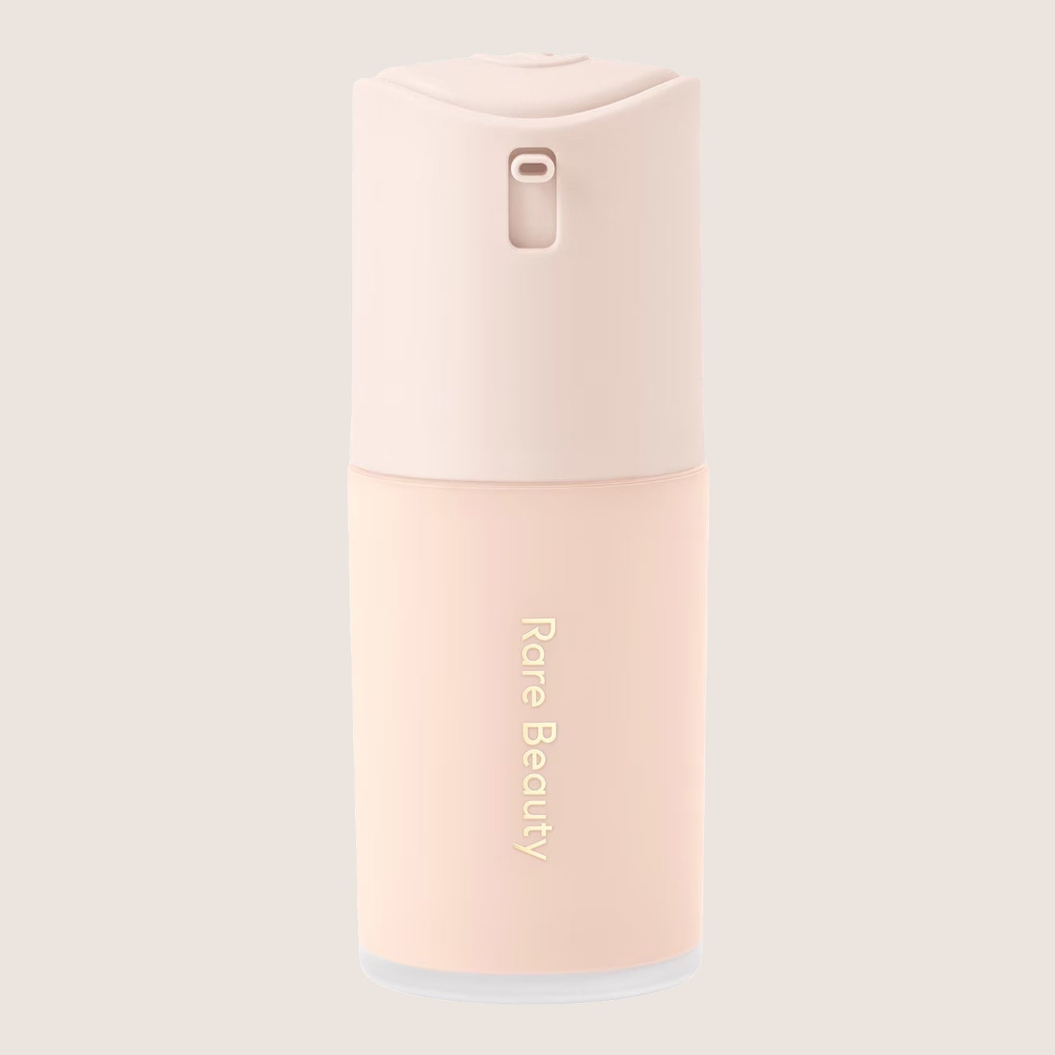 Rare Beauty True To Myself - Matte Foundation True To