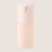 Rare Beauty True To Myself - Matte Foundation True To
