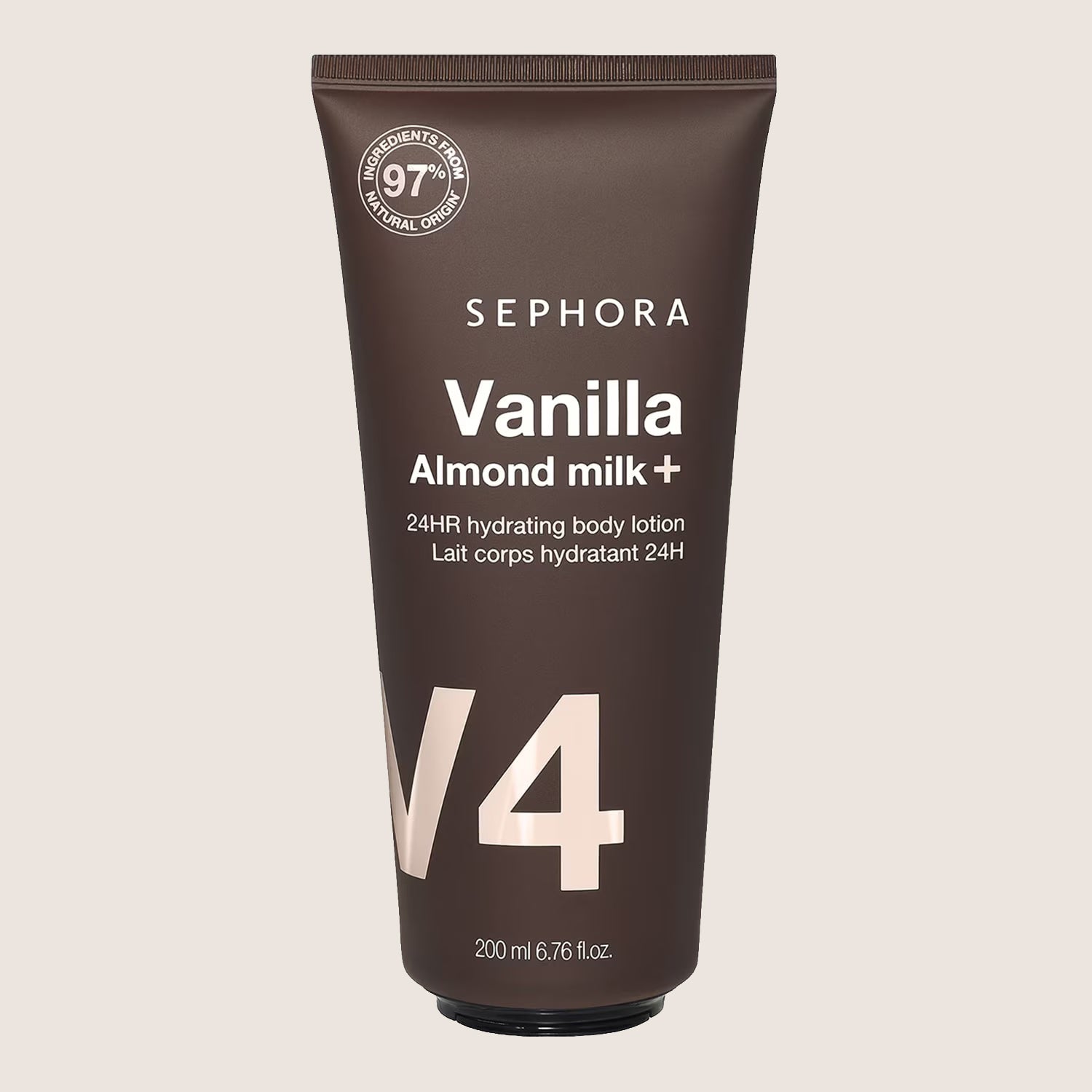 Sephora Collection 24HR Hydrating Body Lotion 24HR Hydrating Lotion 200ml