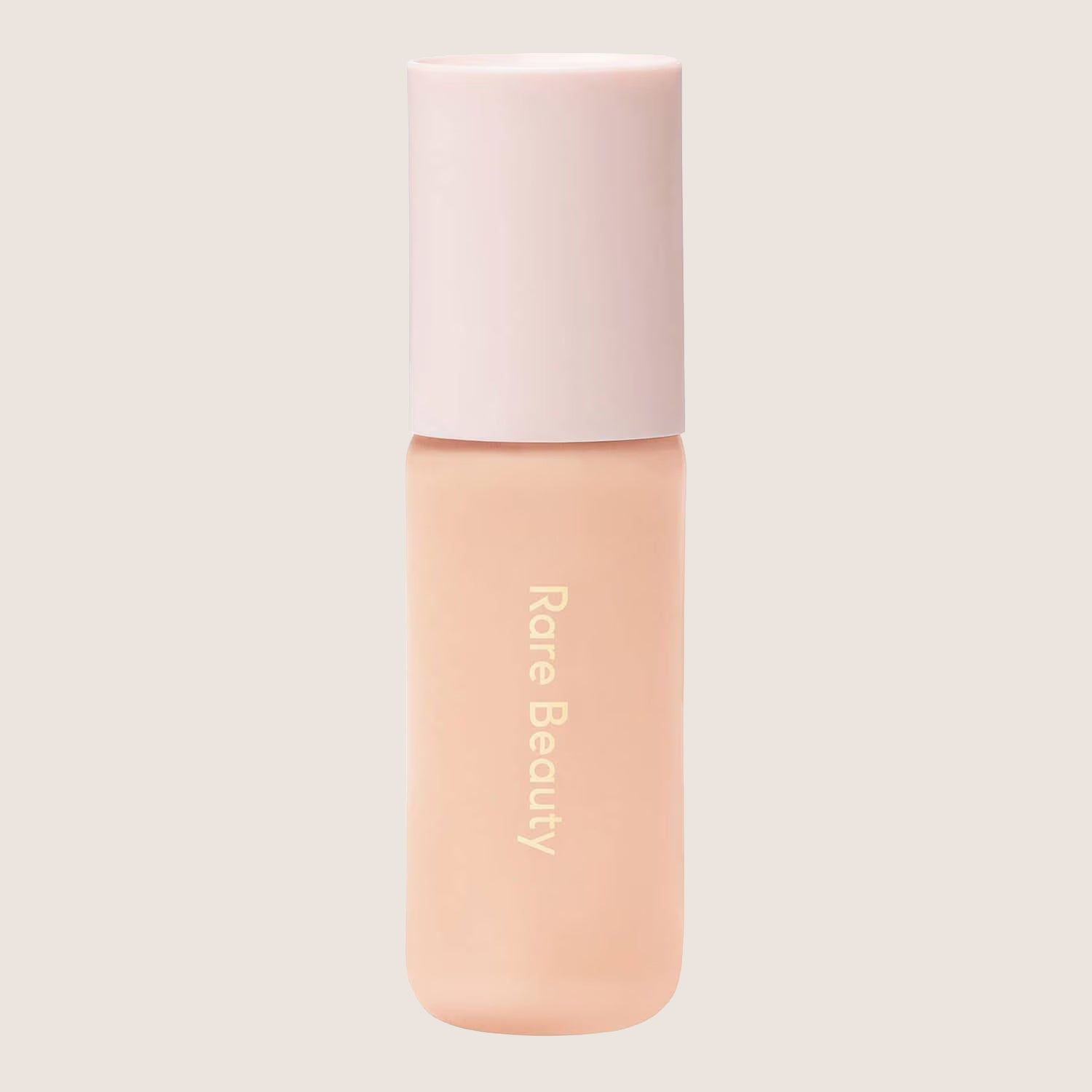 Rare Beauty Positive Light Tinted Moisturizer Foundation Hydrating Formula 30ml