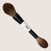 Makeup By Mario F2 Contour Brush Angled Sculpting Precise Application