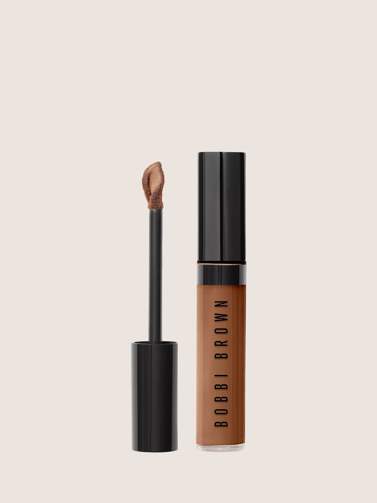 Bobbi Brown Skin Full Cover Concealer