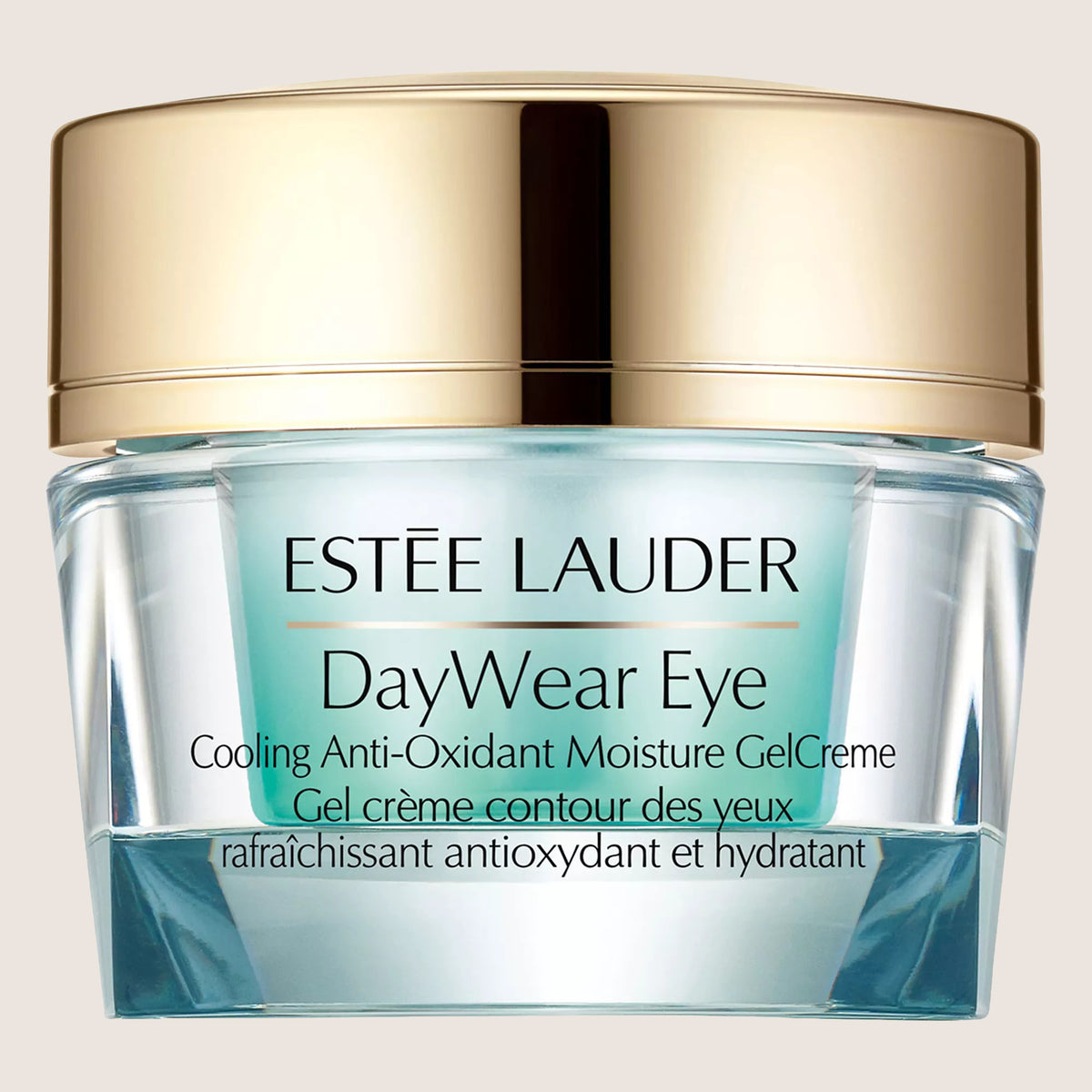 Estée Lauder DayWear Eye Cooling Anti-Oxidant Moisture Gel 15ml