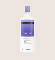 John Frieda Frizz Ease Dream Curls Styling Spray Anti-Frizz 200ml