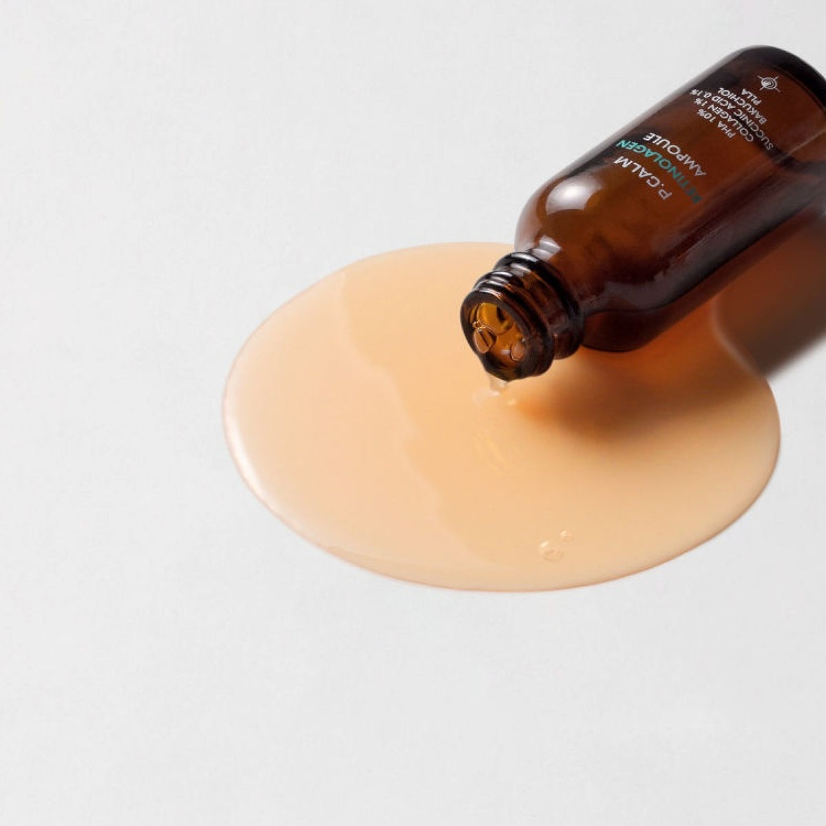 P.CALM Retinolagen Ampoule 30mL