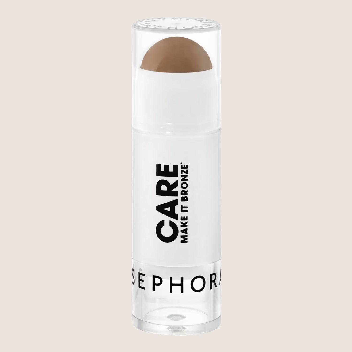 Sephora Collection Make It Bronze Bronzing Formula Instant Glow 5.5ml
