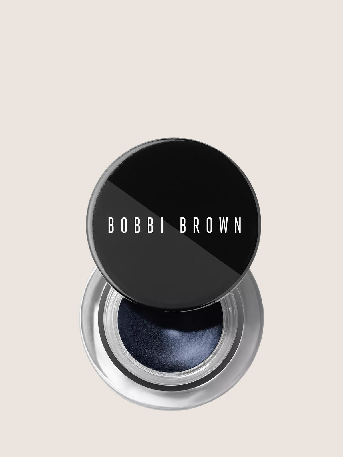 Bobbi Brown Long-Wear Gel Eyeliner