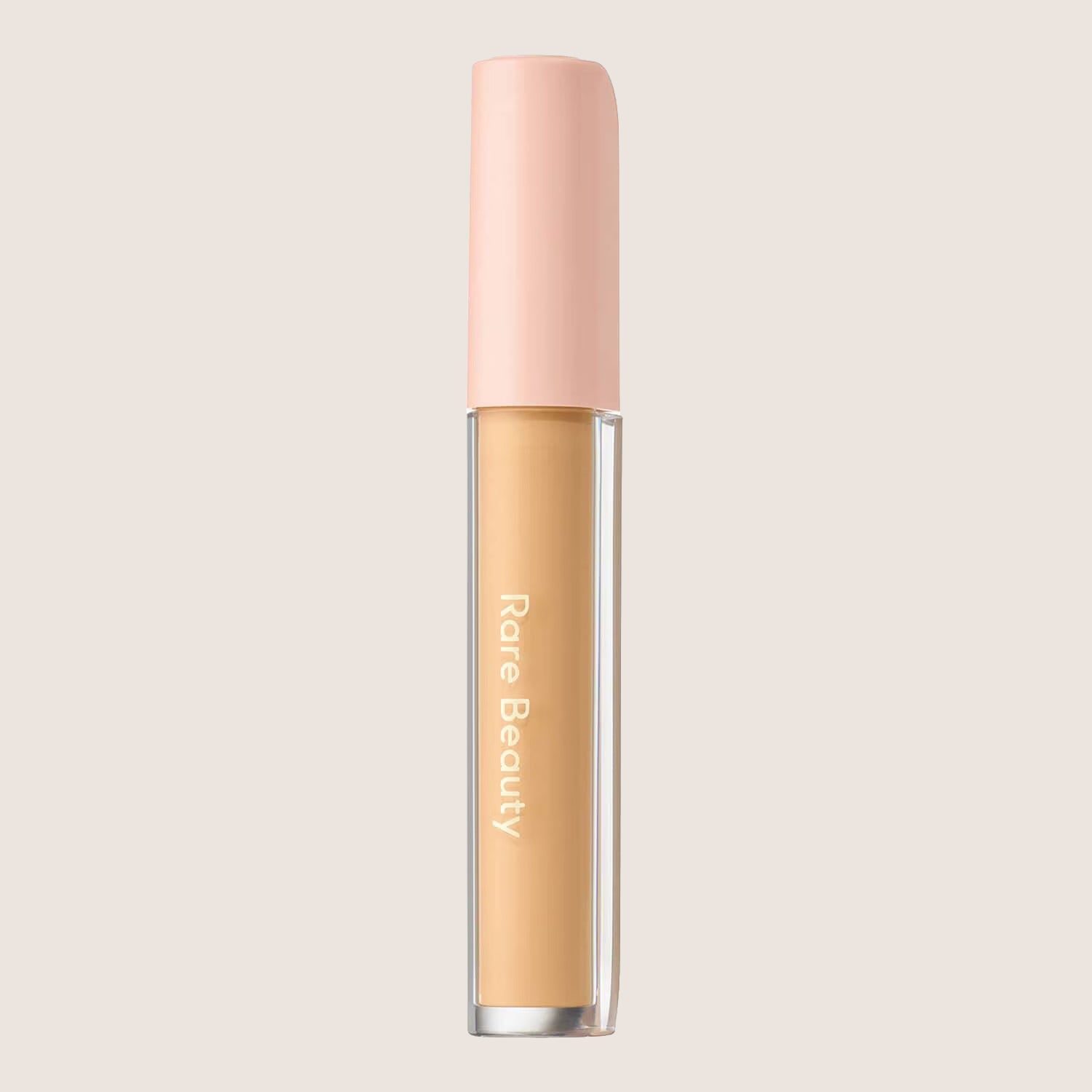 Rare Beauty RARE BEAUTY Positive Light Under Eye Brightener Lightweight Coverage 4ml