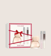 Kylie Jenner Mood Stones Trio Fragrance Gift Set For Her