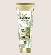 Pantene Pro-V Grow Strong Hair Conditioner With Biotin And Bamboo 275ml