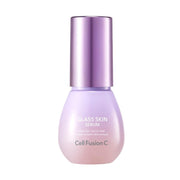 Cell Fusion C Glass Skin Serum 30ml