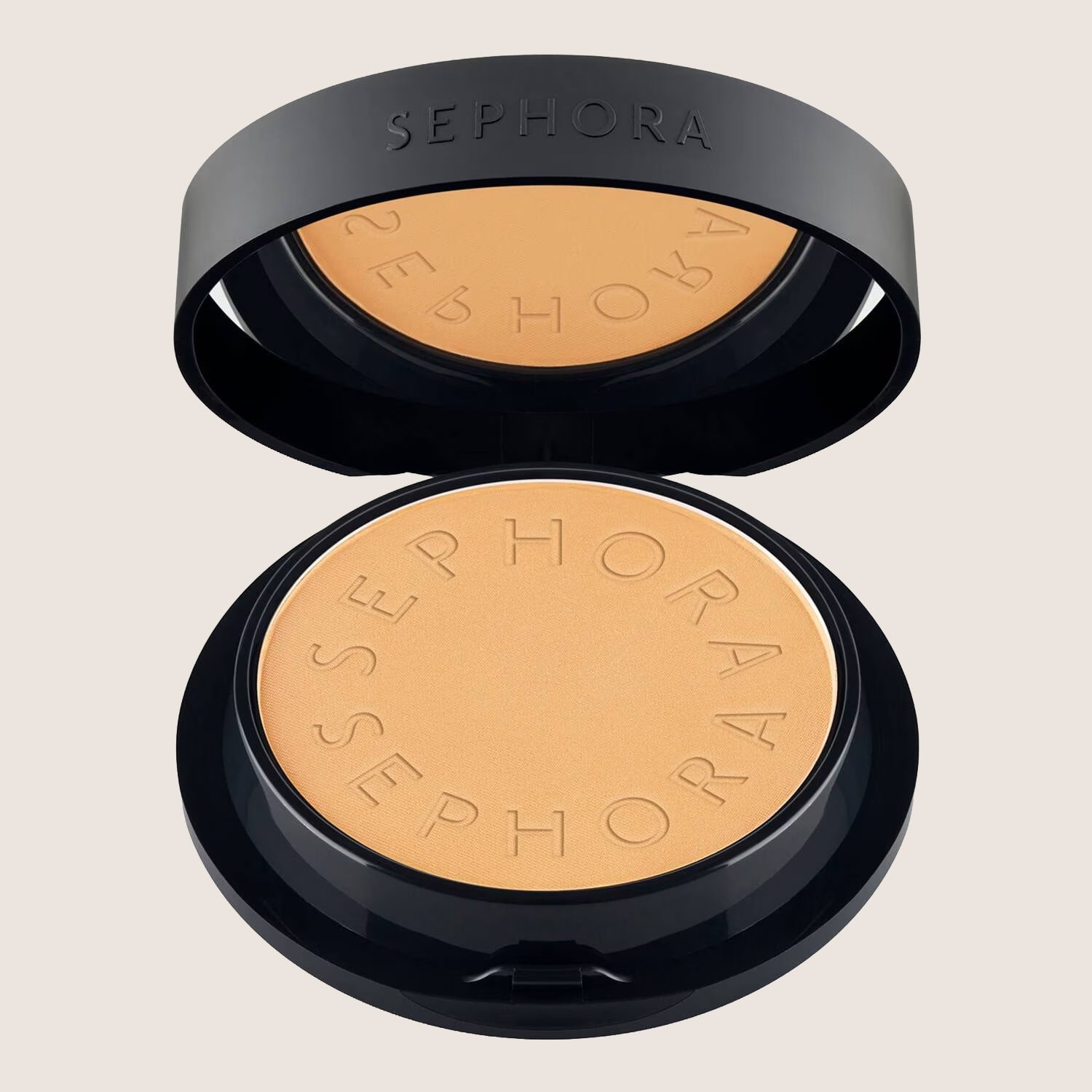 Sephora Collection Best Skin Ever Matte Powder Foundation Full Coverage 7.5g