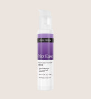 John Frieda Frizz Ease Weightless Wonder Crème Anti-Frizz 100ml