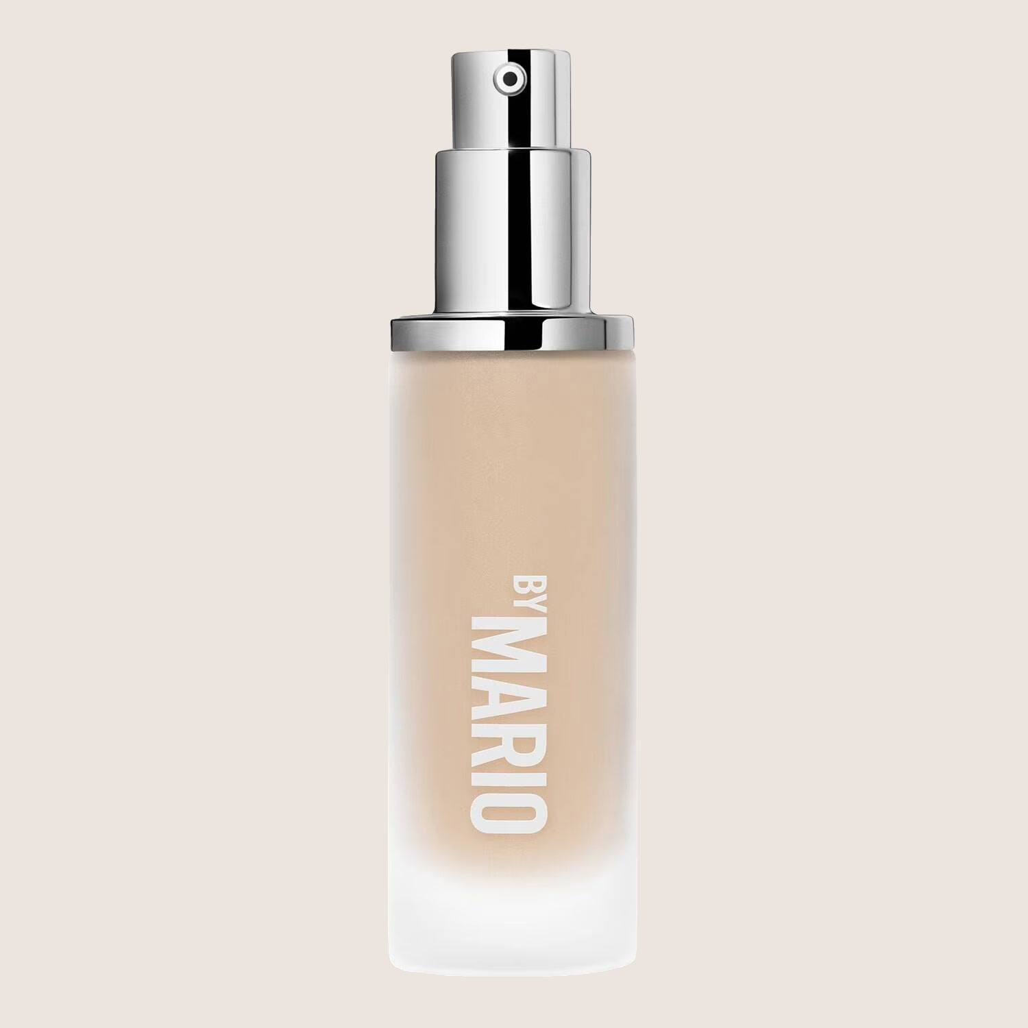 Makeup By Mario SurrealSkin Natural Finish Foundation 30ml Light-Medium Coverage