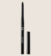 17. Gel Eyeliner Waterproof