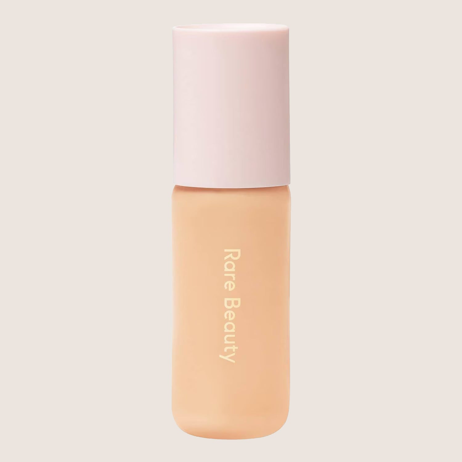 Rare Beauty Positive Light Tinted Moisturizer Foundation Hydrating Formula 30ml
