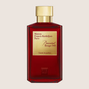 Maison Francis Kurkdjian Unisex Baccarat Rouge 540 Pure Concentration Extrait de Parfum 2F423